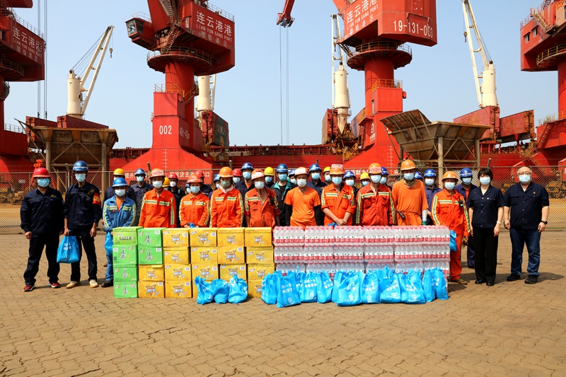 /gb2312/qishiyegonghui/12742.html